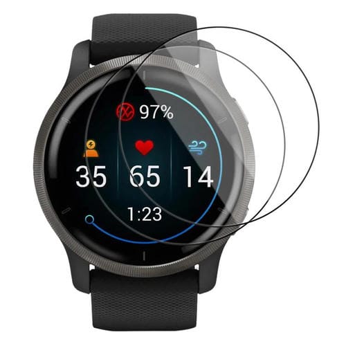 EDA008131914.jpg@0108aaf12ff8b350d3c769ce0e94db48