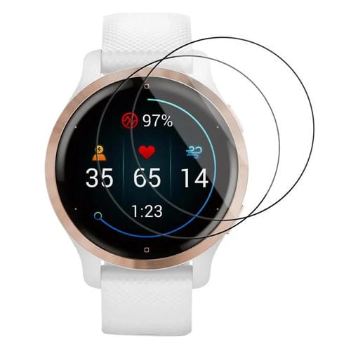 EDA008131916.jpg@1c7a71df1707350d7aee6dad86e614b6