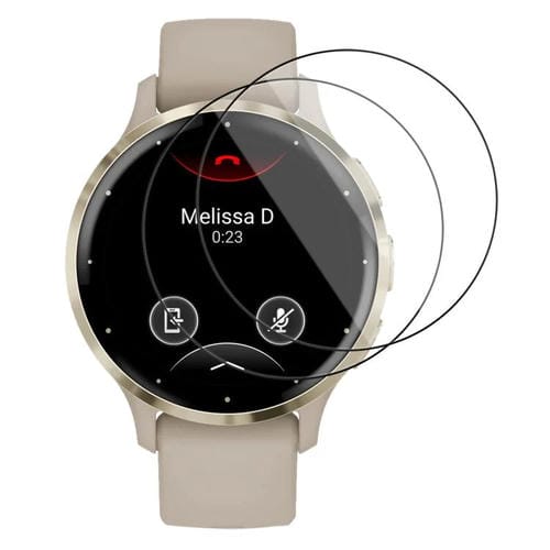 EDA008131918.jpg@ce60df9cc4113b58288cbd2a1771982e