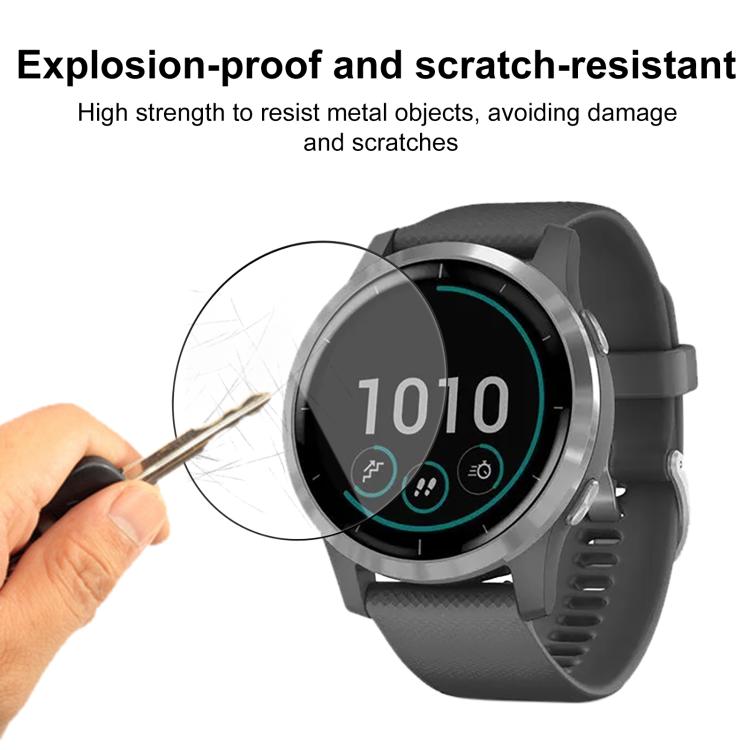 EDA008131920_4.jpg@b307ccc447eb83caf104ba7ca93224ca