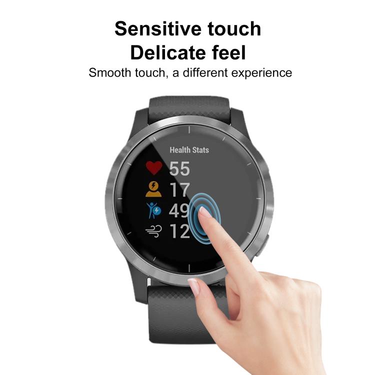 EDA008131920_6.jpg@7e636fcd8aff8e7c9b87db9d78b641ae