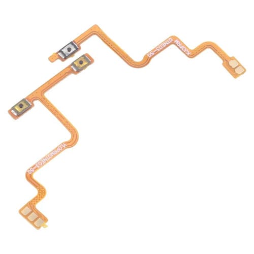 Power Button and Volume Flex Cable OnePlus Ace