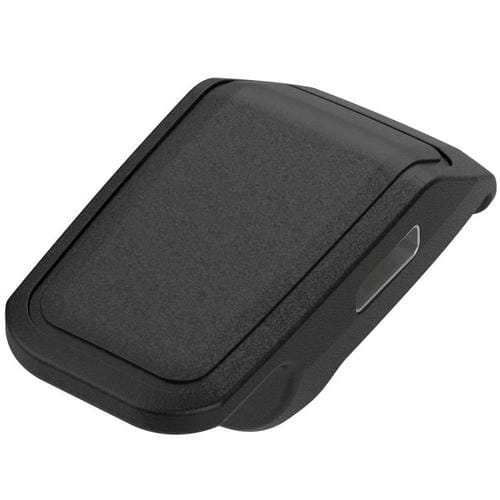 EDA008138003A.jpg@1e3ef79fbfe982a74462c52a5cdaa208