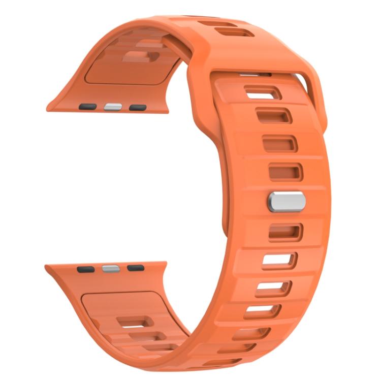 EDA008140601D_1.jpg@2c046c3edd3d83b19c093390ab9a8432