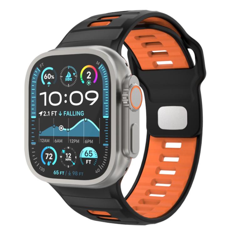 EDA008140601E.jpg@2d71bdd7d9cd84f9a1bc2845511d4672