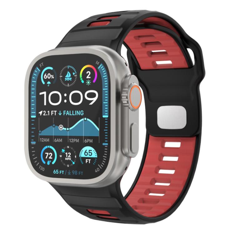 EDA008140601F.jpg@9a6221d25b9e6c1fcdadc69776e21df9