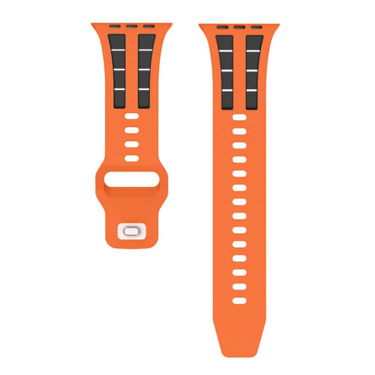 EDA008140801B_2.jpg@717a7b36ae8db77198a898f5caeefd16