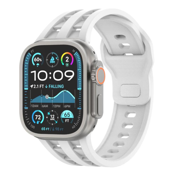 EDA008140801M.jpg@d40ec022b0c8ea81c12aec5c3c0b8490