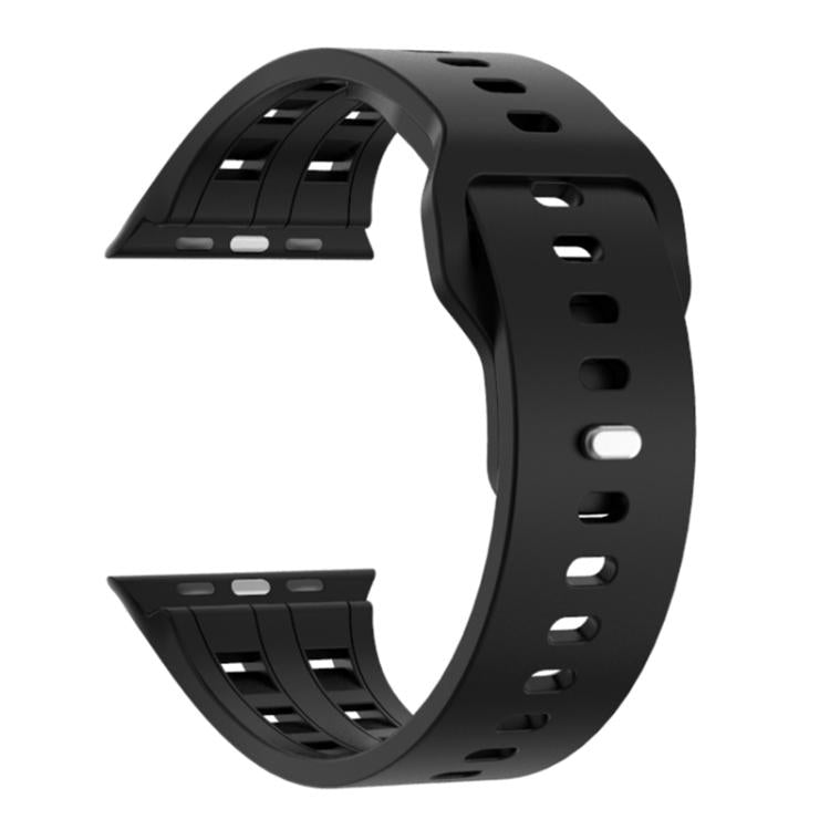 EDA008140801P_1.jpg@966e2696b20b8be18de0b7b39ff5951a