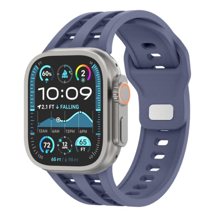 EDA008140801T.jpg@8b6c83dbb4bb320a94f63e1497c64881