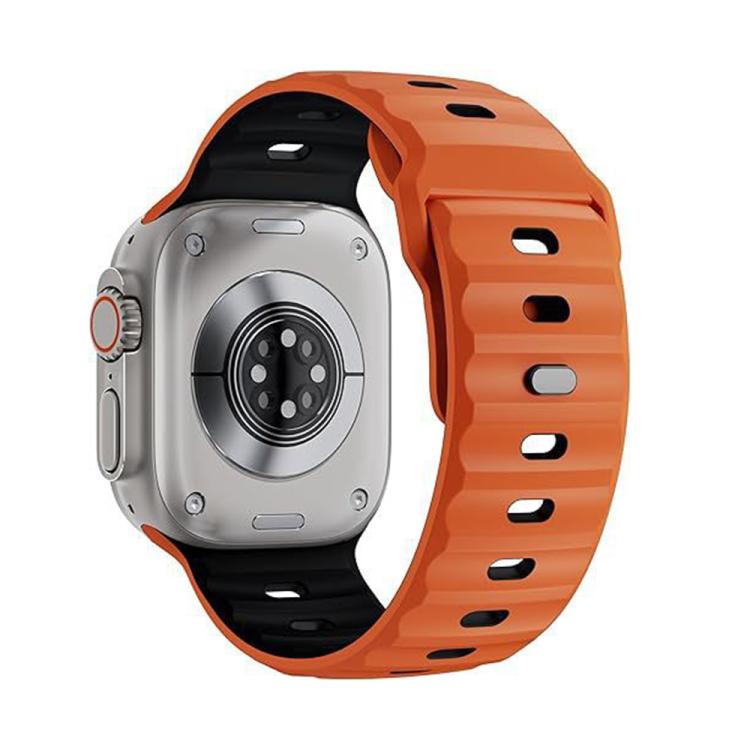 EDA008144601B_1.jpg@0ae77b46a67d42d1f2ca3b36a9a5dd76