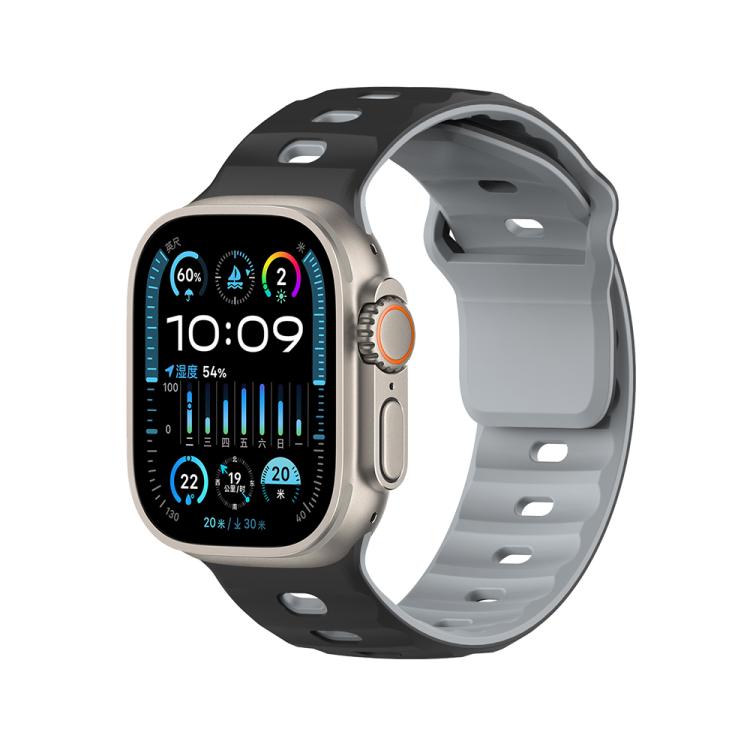 EDA008144601E.jpg@4618e58d41d78413645554ab7d4f0875