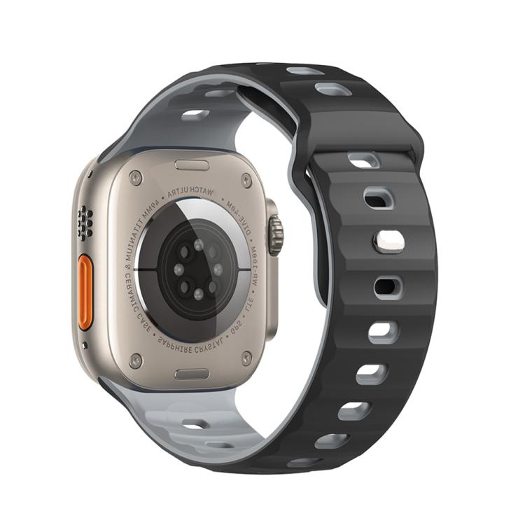 EDA008144601E_1.jpg@ee15483580e9cdde76746538e92adcb6