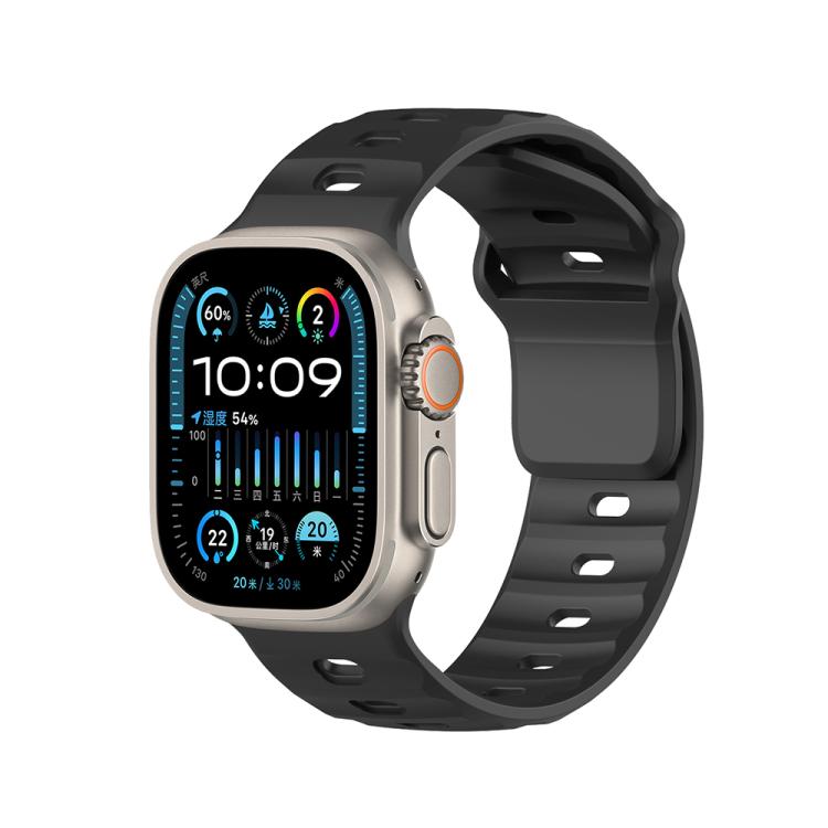 EDA008144601F.jpg@806f66cac86be10599a72757353560ea