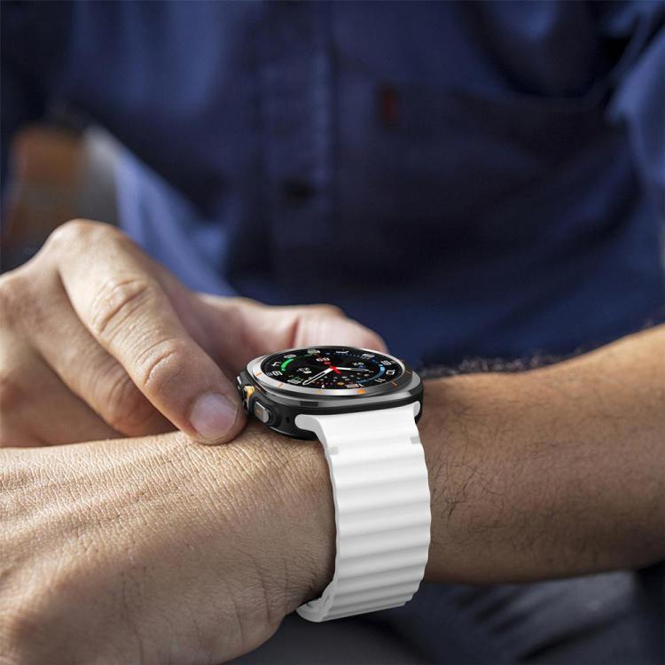 EDA008147102B_4.jpg@445bc655e01016d2ca62b2cfe55309e5