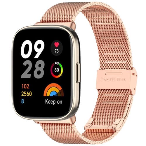 EDA008154501C.jpg@90435885404ad9841a7297f4f20a9212