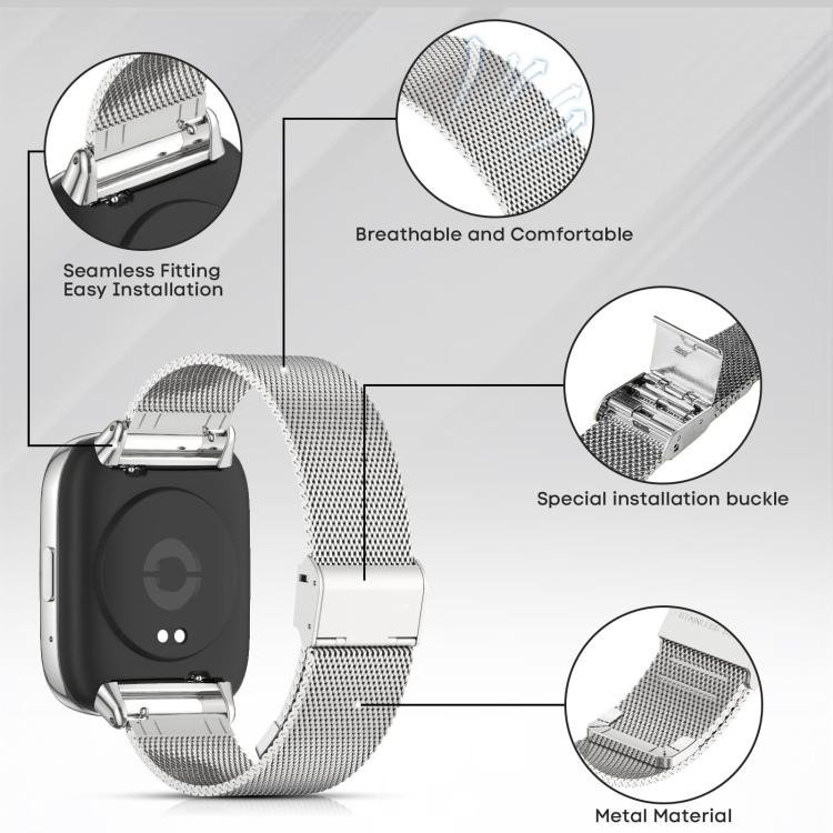 EDA008154501D_2.jpg@9650d52de1ef8138bc910840ed7ffad4