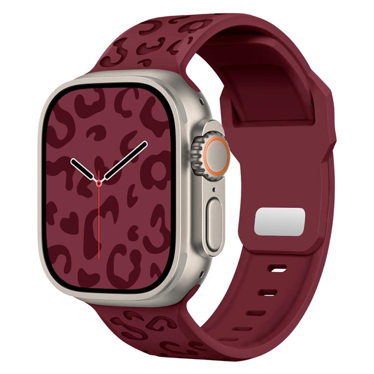 EDA008159501F.jpg@f53b6dacd99acec61ce42610d8a86959