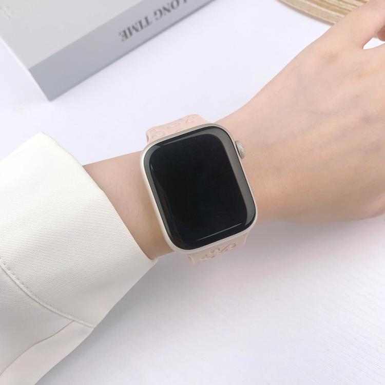 EDA008159501G_2.jpg@3ef4fc00d893befa70de99b5bbe478df