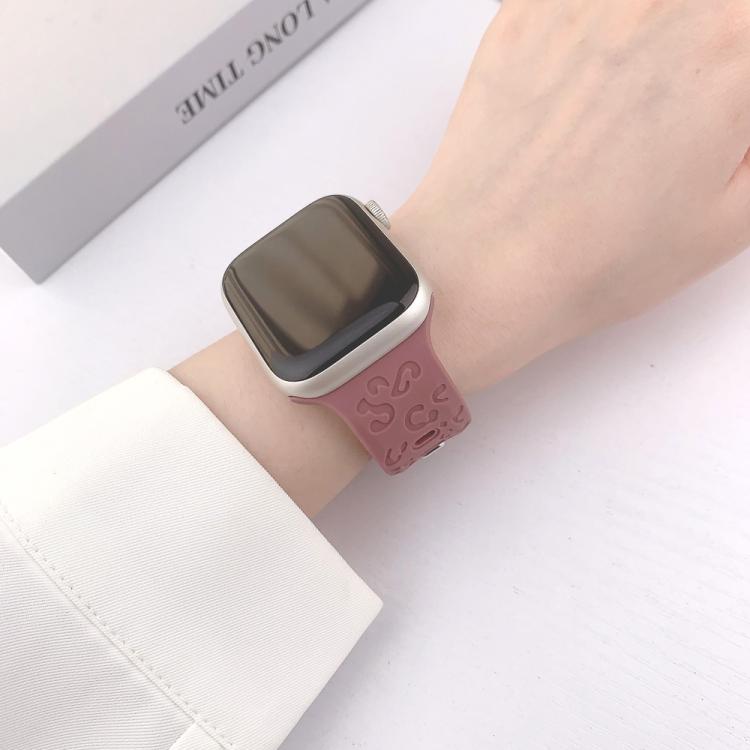 EDA008159501L_2.jpg@5e4ddd0a8e753ad4e0daf75b52028b87