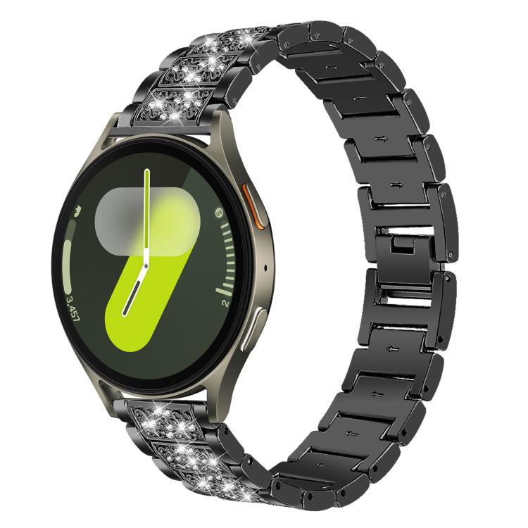 EDA008165201A.jpg@69341ce906bd82d6d156668eb9990401