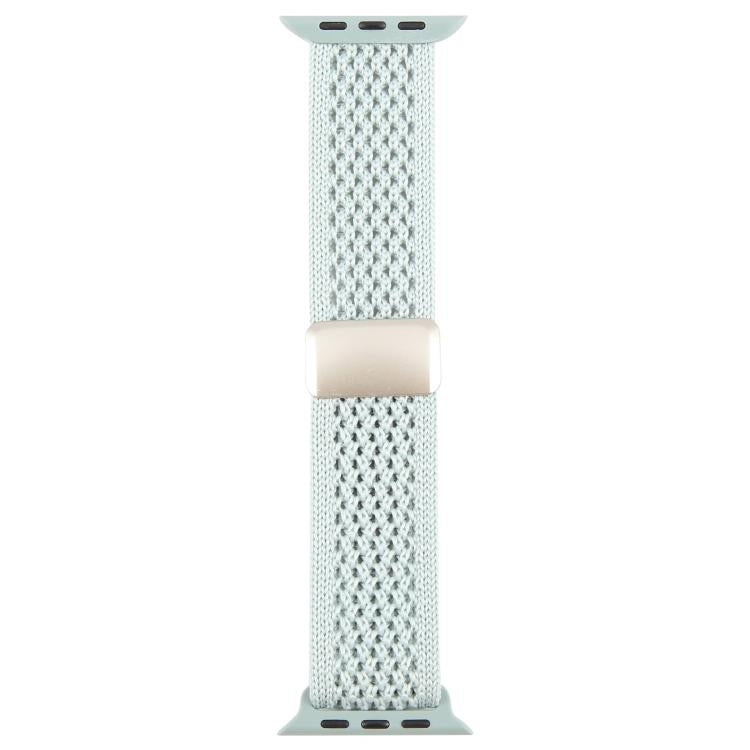 EDA008173701D_2.jpg@b2eba1d8b580a4a575e6d056bee165af