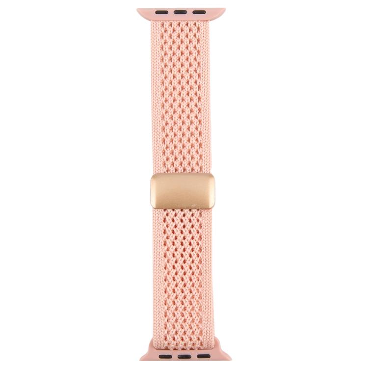 EDA008173701J_2.jpg@2a21cef6c6ce4b80cda19edf4aae09b3