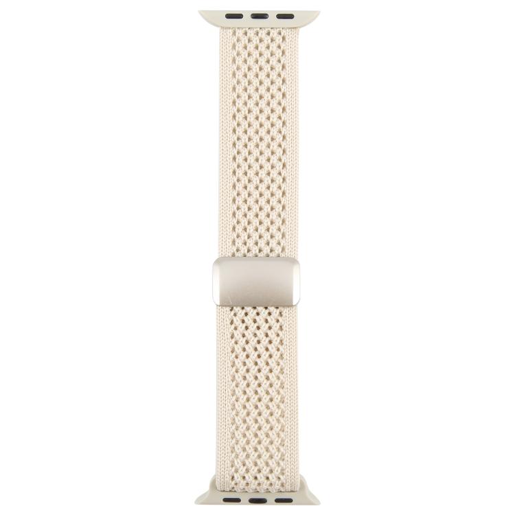 EDA008173701L_2.jpg@d167ffbd93d2dd37f2065a4477012628