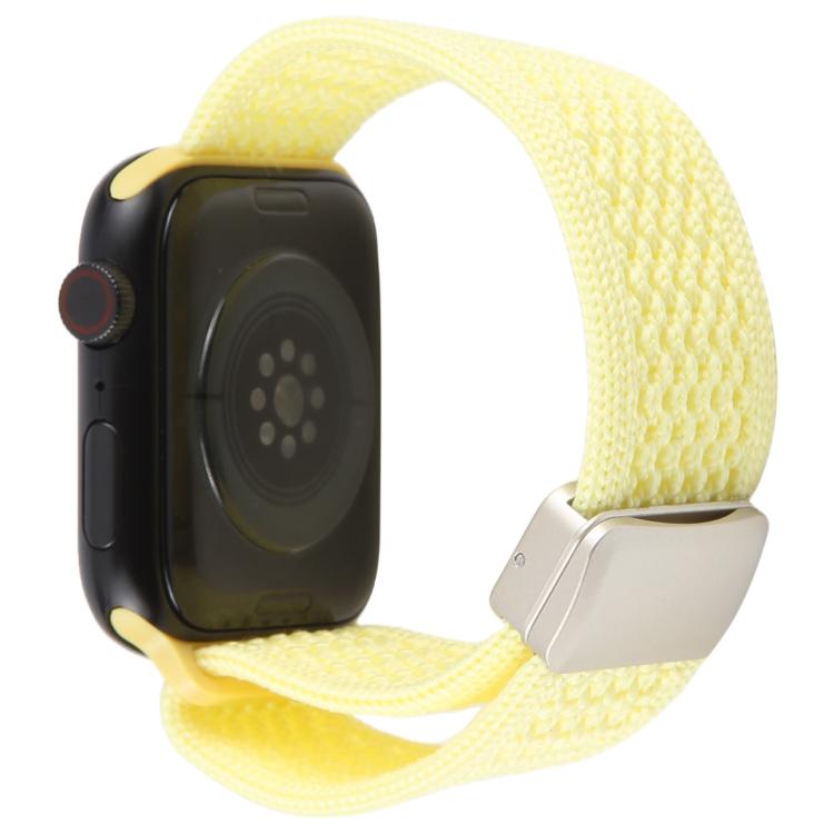 EDA008173701M_1.jpg@884a7c604fa74703a234df6aeb6a8fb3