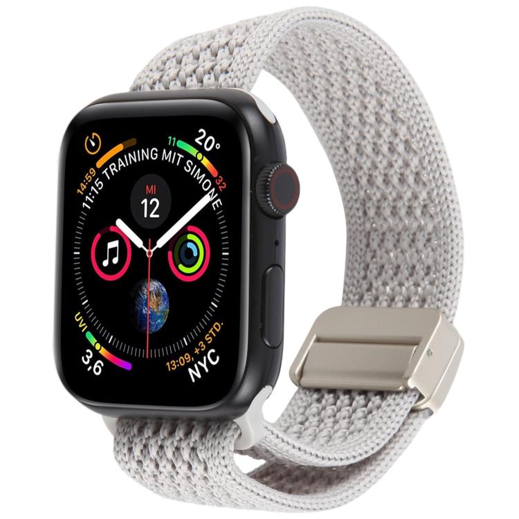 EDA008173701O.jpg@6e896571950b007cc2badf16248f40f3