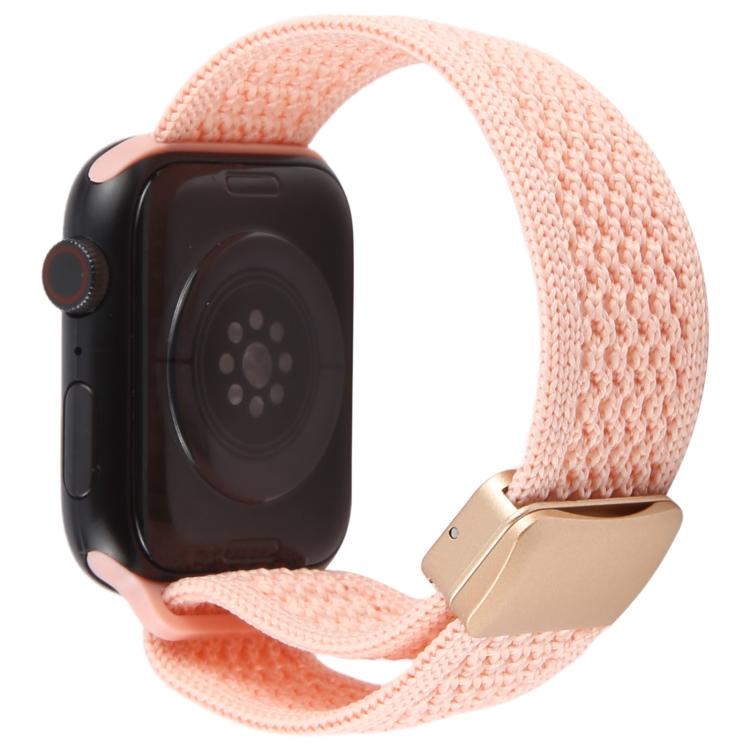 EDA008173701P_1.jpg@c857422815eb9895fe728905ef21856b