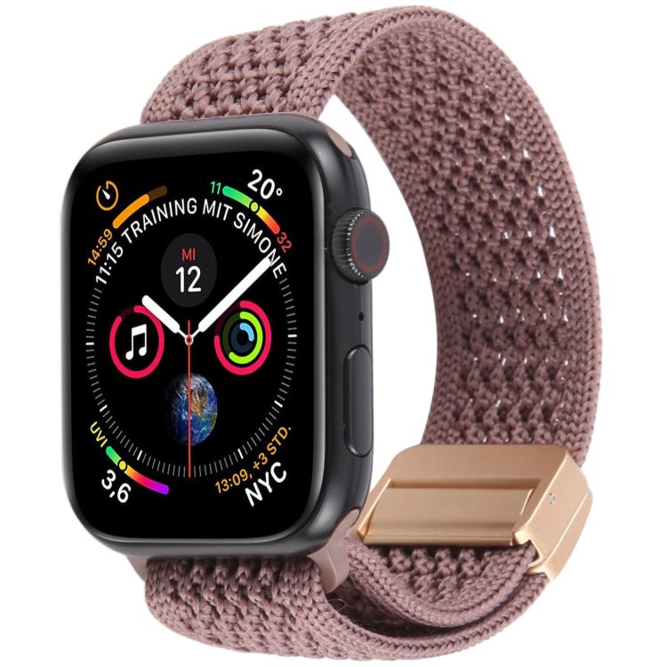 EDA008173701R.jpg@3dc0cd2a55da31aba94c13c7a004f1b3