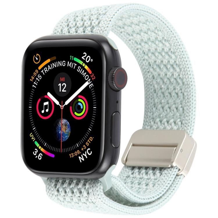 EDA008173702D.jpg@02aa50fb9c26dd688db0b73b9bbaca6b