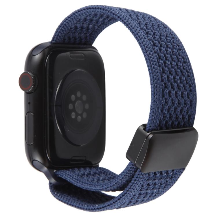 EDA008173702I_1.jpg@1f1f08c511dd01b8dddac02d06b9989b