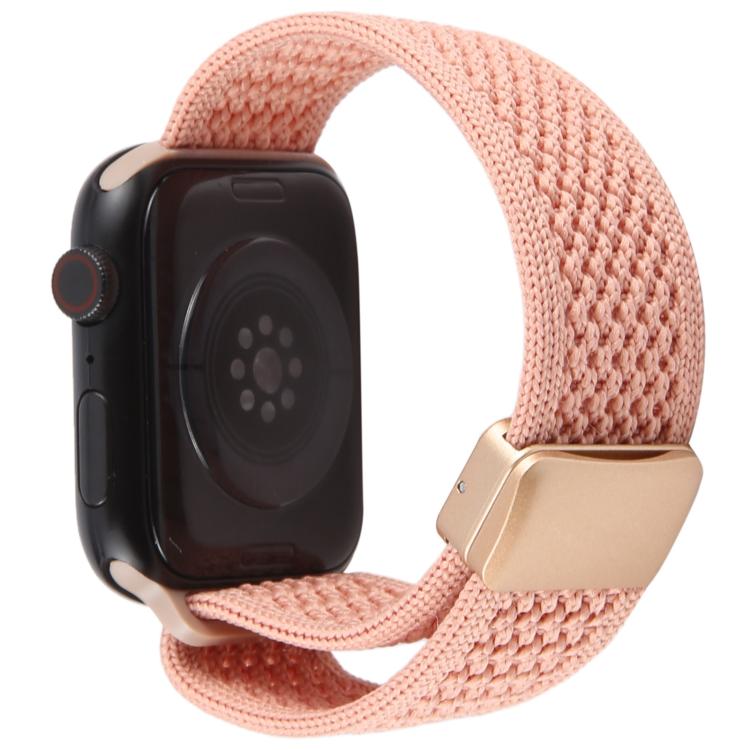 EDA008173702J_1.jpg@1d333a64dbf7abfe1064532c4655c1bb