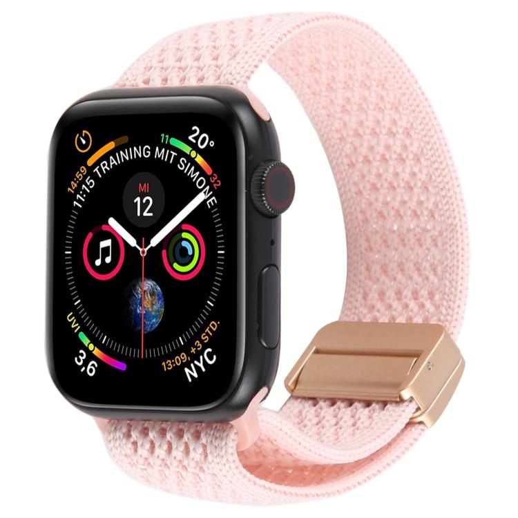 EDA008173702N.jpg@c64b0794dec8157172d3dfcc763cf2b4