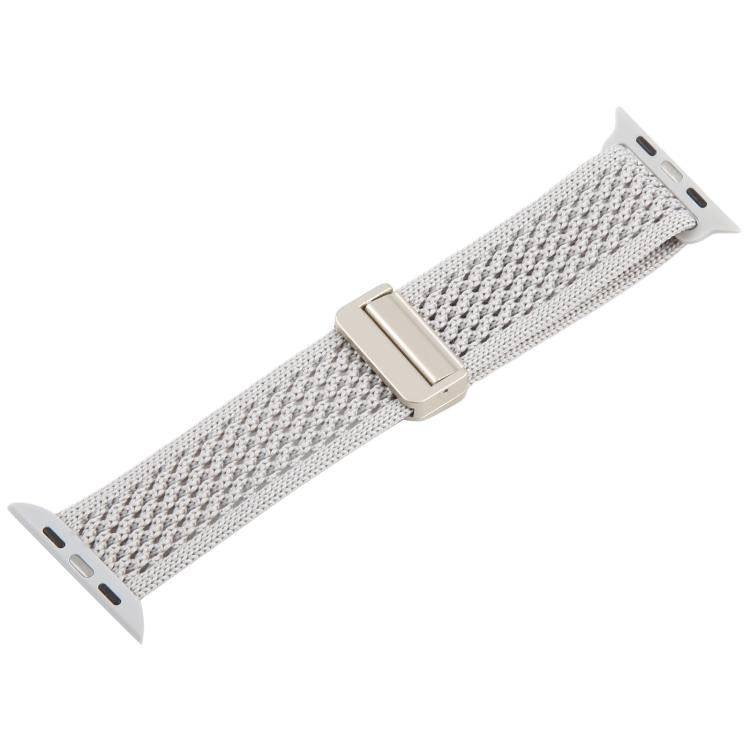 EDA008173702O_3.jpg@fb204086c01edc0dbe2b58e5e8857ed0