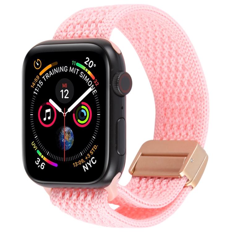 EDA008173702Q.jpg@14f686e6089f493fad42b794eed48298