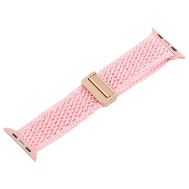 EDA008173702Q_3.jpg@d767e28ac45c72e8bce99e0fed088ab3