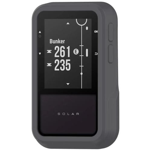 EDA008177901D.jpg@baad3bc6979228c6ad3268e0e456eb09