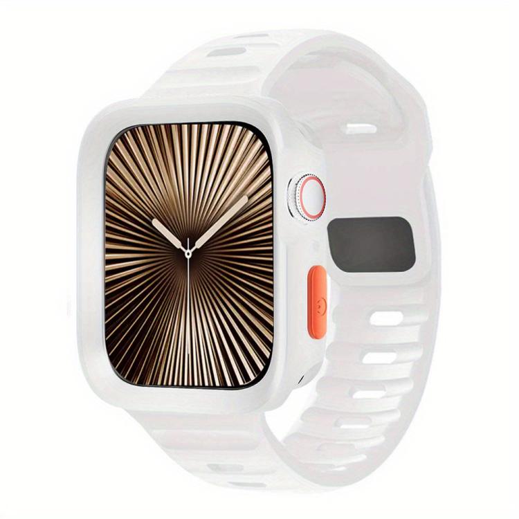 EDA008187101B.jpg@71f612ff314398fa3ffceb3ada1d7a2e