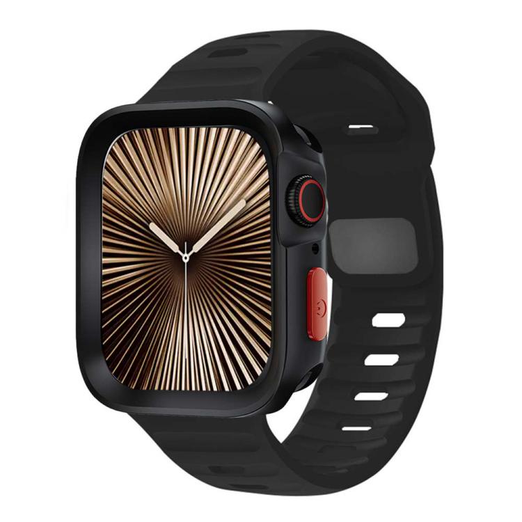 EDA008187102E.jpg@28d0060c45794ec6f47db47926fd76ae