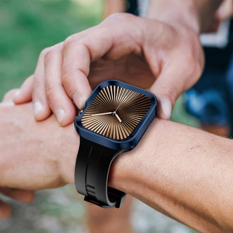 EDA0081871_B2.jpg@e8399e6f2f0efb0ba76f1de110607ef9