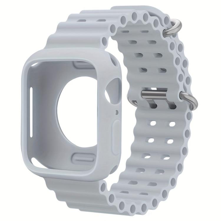 EDA008187802D.jpg@d7a8814dd6f83032b27172e0094d4d53