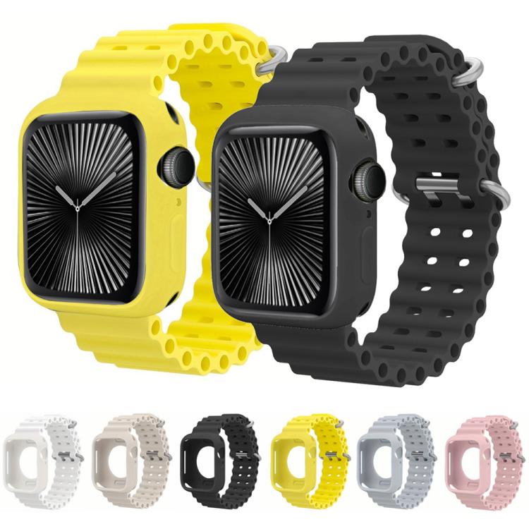 EDA0081878_B1.jpg@5cc0168fd69f554a2d8cc0820b8b36cf