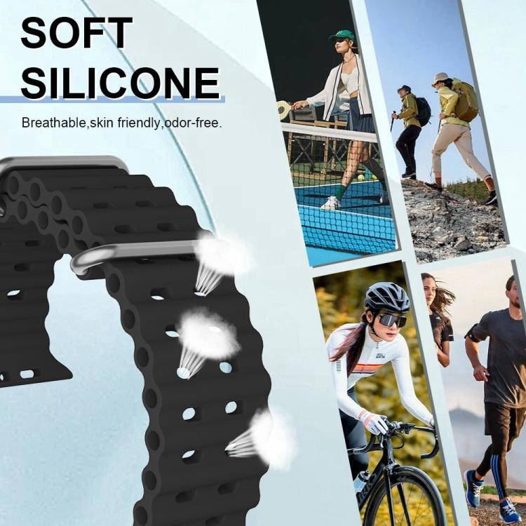 EDA0081878_B3.jpg@31041ac830e3c7551f5db335a1302294