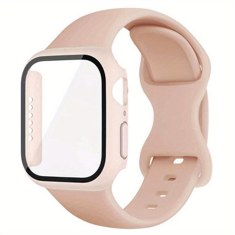 EDA008188602C.jpg@2444157c842692fcadfcc262cd4c7209