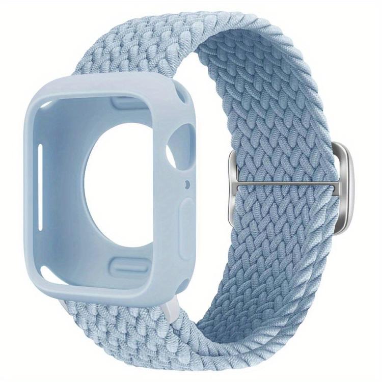 EDA008188802F.jpg@03d9e0a5a1065eeeeccd760a45ed432c