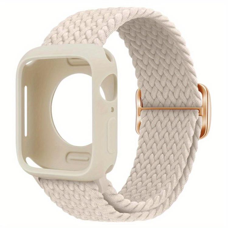 EDA008188804E.jpg@1df4aaa0565a6200e80f4c5faf8372ec