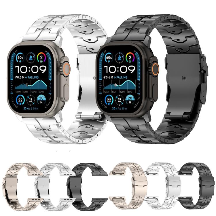 EDA0081891_B2.jpg@3d21ee89c6be461c0c83a33b387d5b18